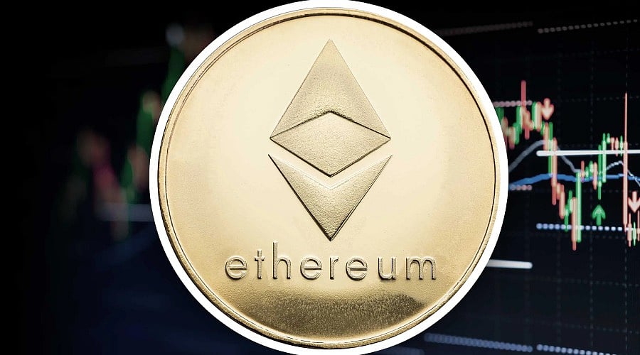 How Venture Funds are Being Tokenized on Ethereum