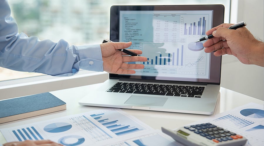 Review Your Investment Horizon