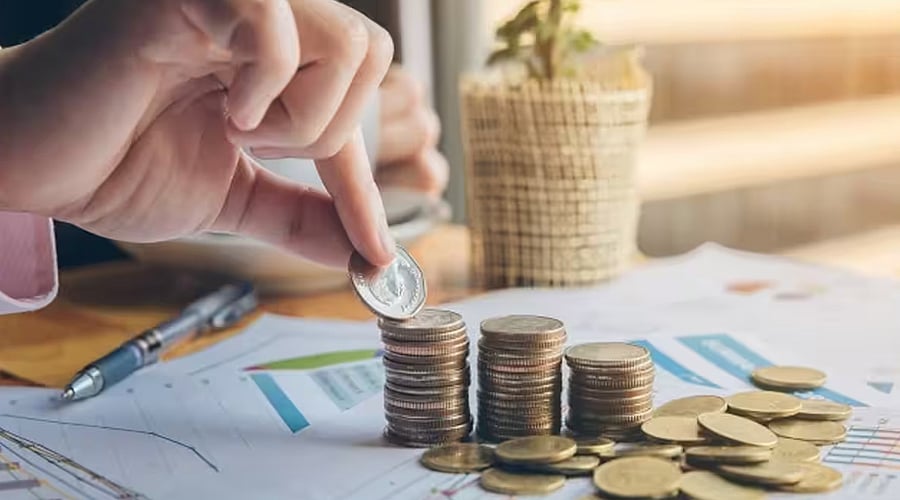 HDFC Small Cap