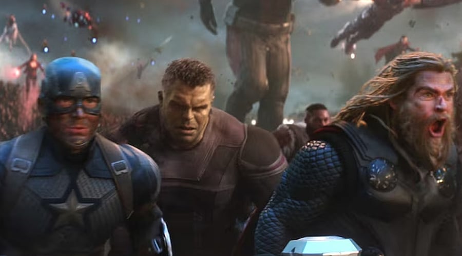 Endgame Encore Sets Up Avengers Doomsday.jpg