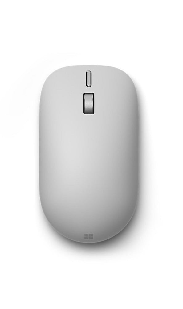 Surface-PC-Haptics