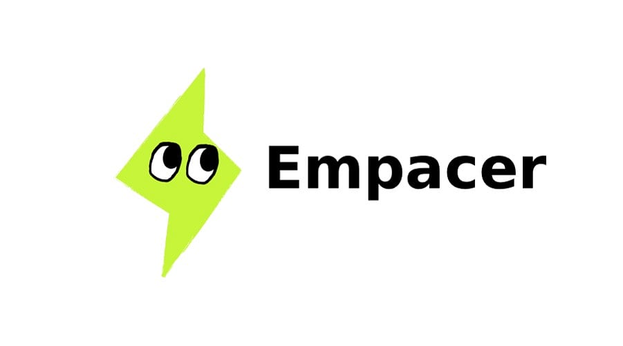 How to Use Empacer: A Getting-Started Guide