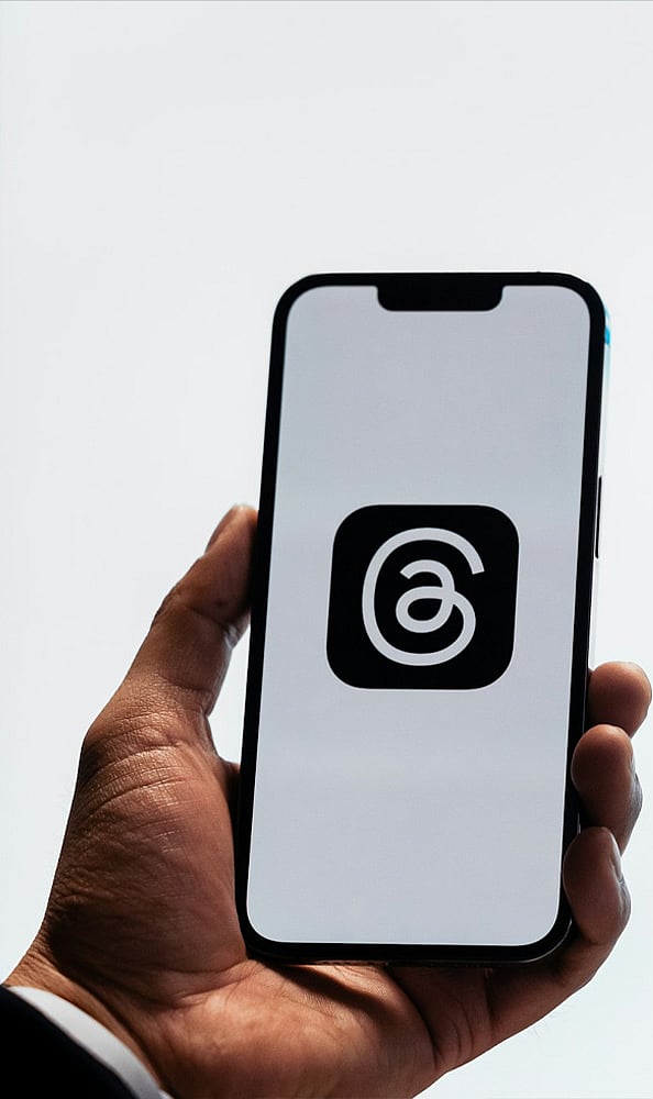 Threads Did It in Under 2 Hours: Threads crossed 1 million users in under 2 hours after its launch. Its connection with Instagram helped it tap into an existing audience.