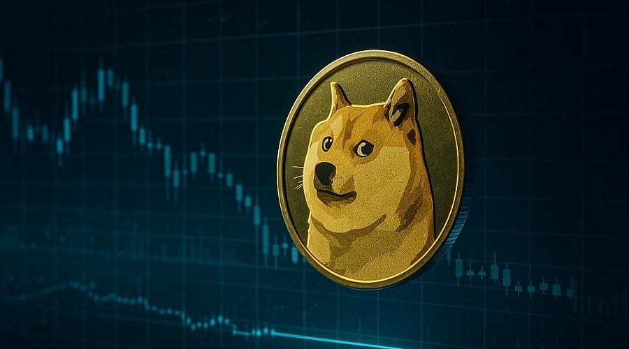 Price Volatility