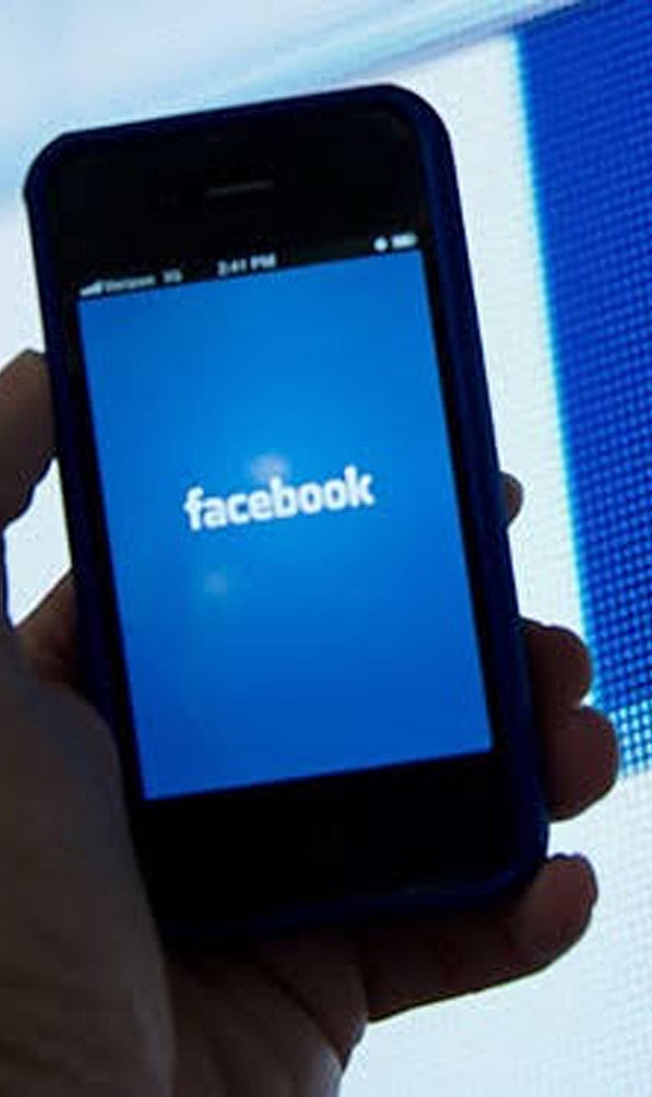 Facebook Took 10 Months: Facebook reached 1 million users in about 10 months. Its growth showed how social networks could expand faster as internet access increased.