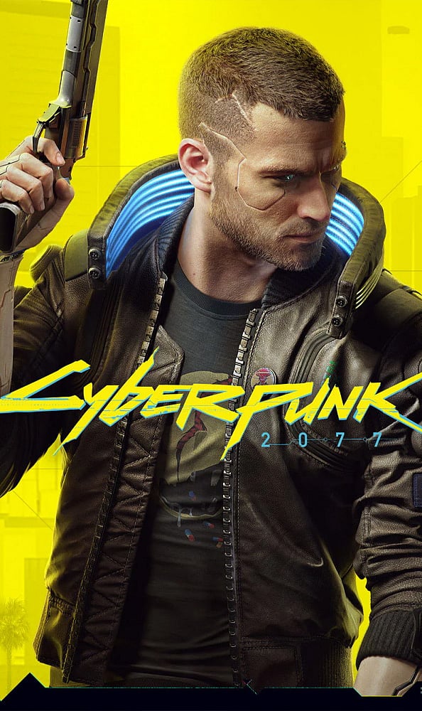 Cyberpunk: Edgerunners 2: A new group of edgerunners takes on dangerous adventures in Night City following David Martinez’s death and pushes toward its limits.