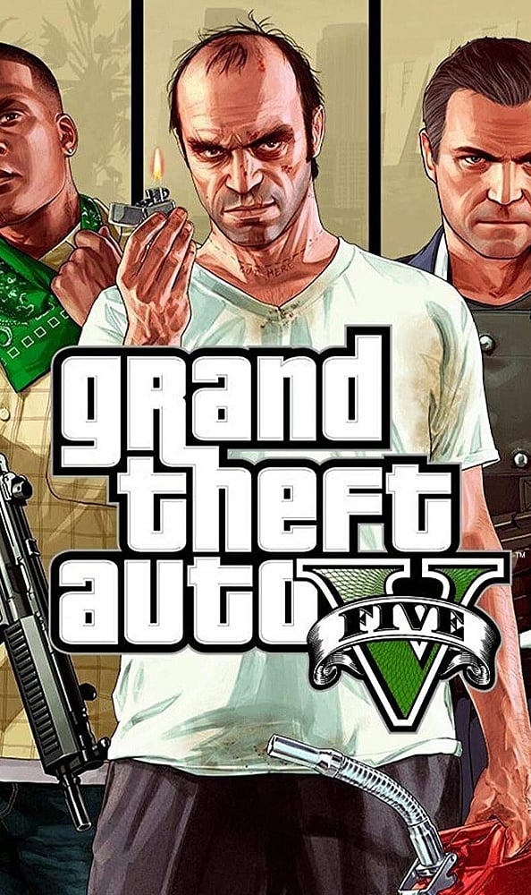 Grand-Theft-Auto-V