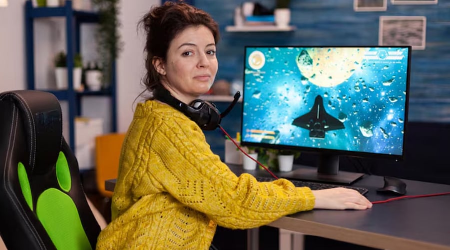 Big fall launches also connect with the financial calendar