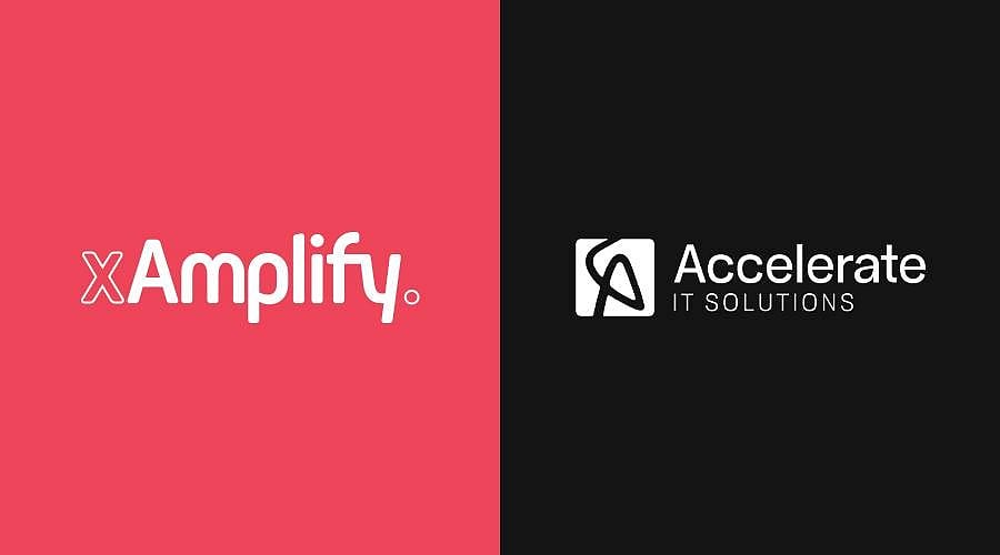 xAmplify Acquires Perth’s Accelerate IT Solutions
