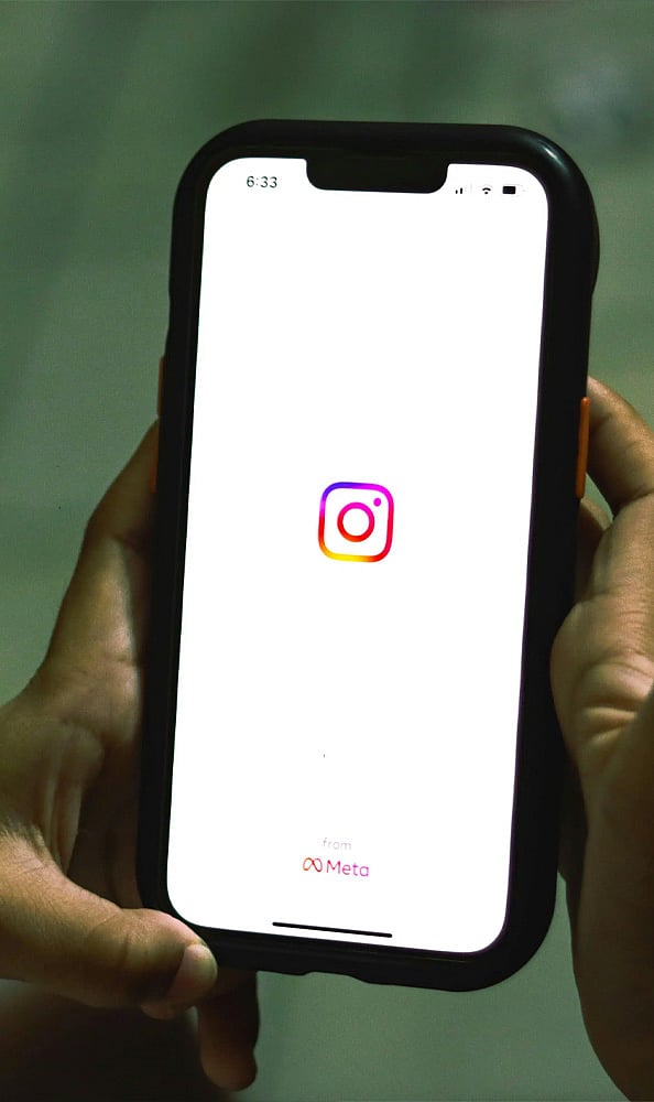 Instagram Took 2.5 Months: Instagram reached 1 million users in around 2.5 months. Its simple photo-sharing experience helped the platform gain users quickly.