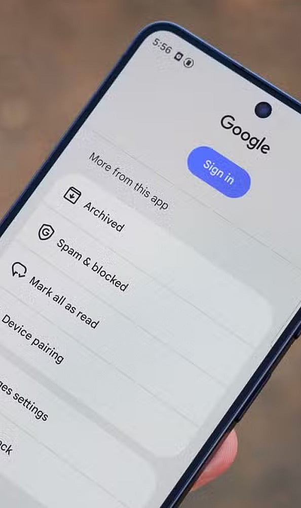 Official-Feature-Chat