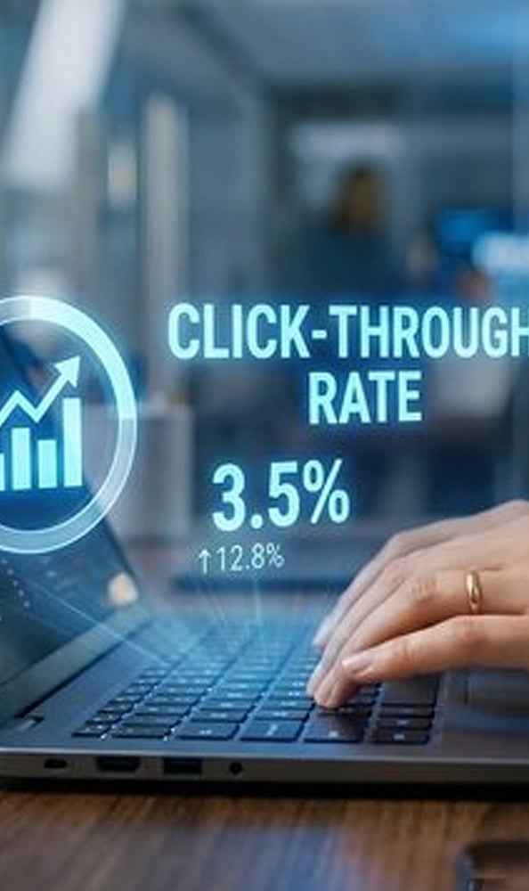 Click-Through Rate