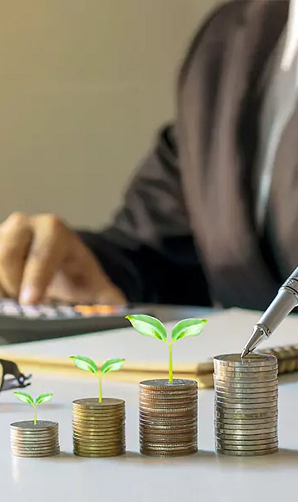 Mutual-Funds