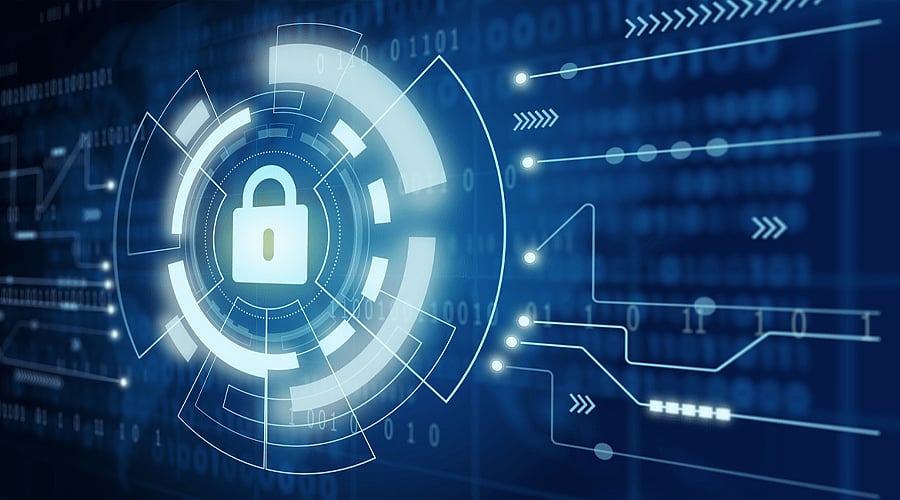 Palo Alto Networks and Fortinet