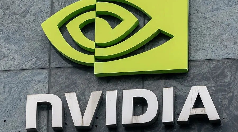 NVIDIA Introduces OpenShell, Sentry to Strengthen AI Agent Safety