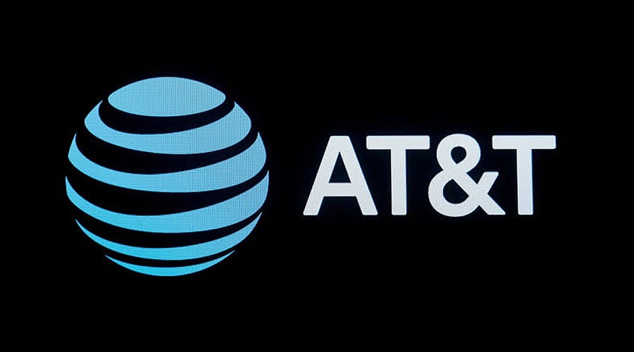 AT&T, Corning Strike USD 3 Billion-Plus Fiber Pact to Meet Data Demand