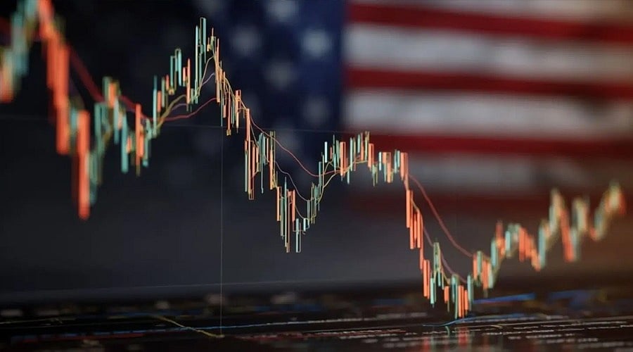 US Stock Market: Wall Street Futures Gain as Oil Prices Pull Back
