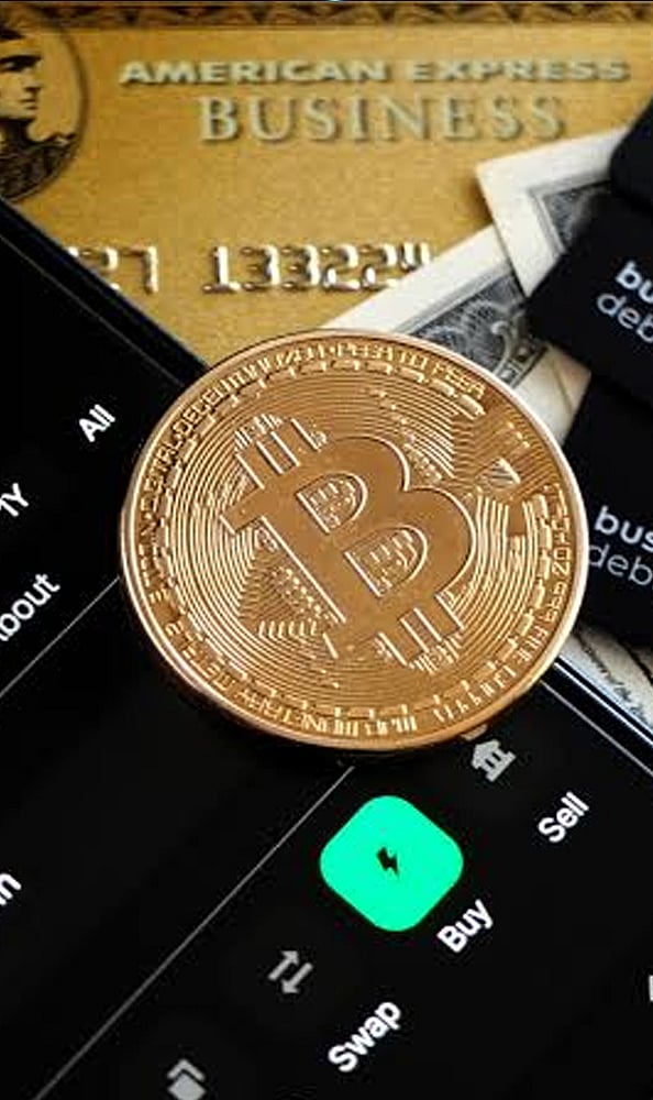 Watch for unofficial “mainnet live” claims, unknown RPC links, new bridge websites, urgent deposit requests, and networks missing from the project’s official documentation.