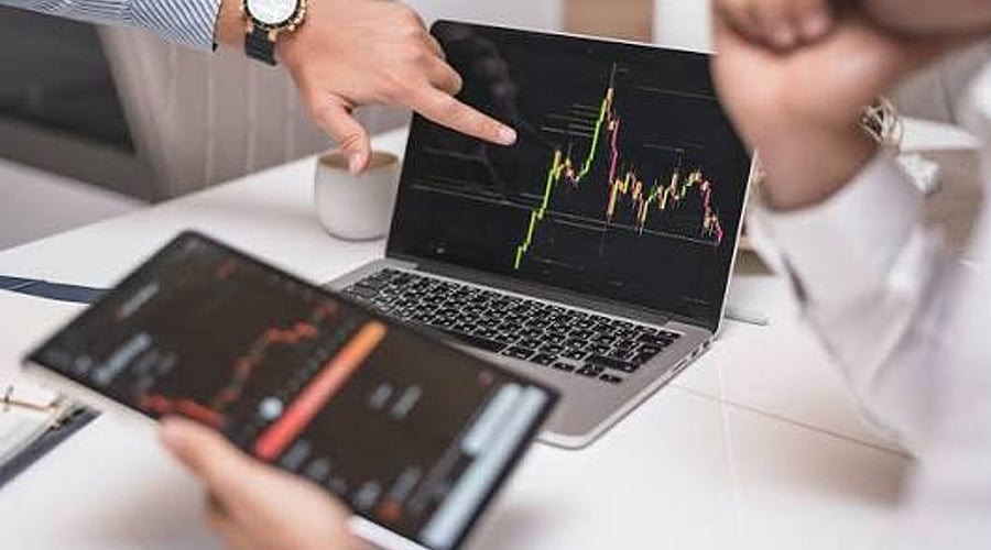 Cyclical and Penny Stocks