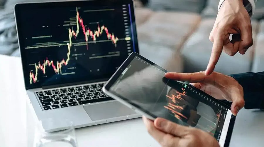 Turnaround Stocks
