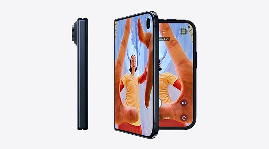 512GB Savings