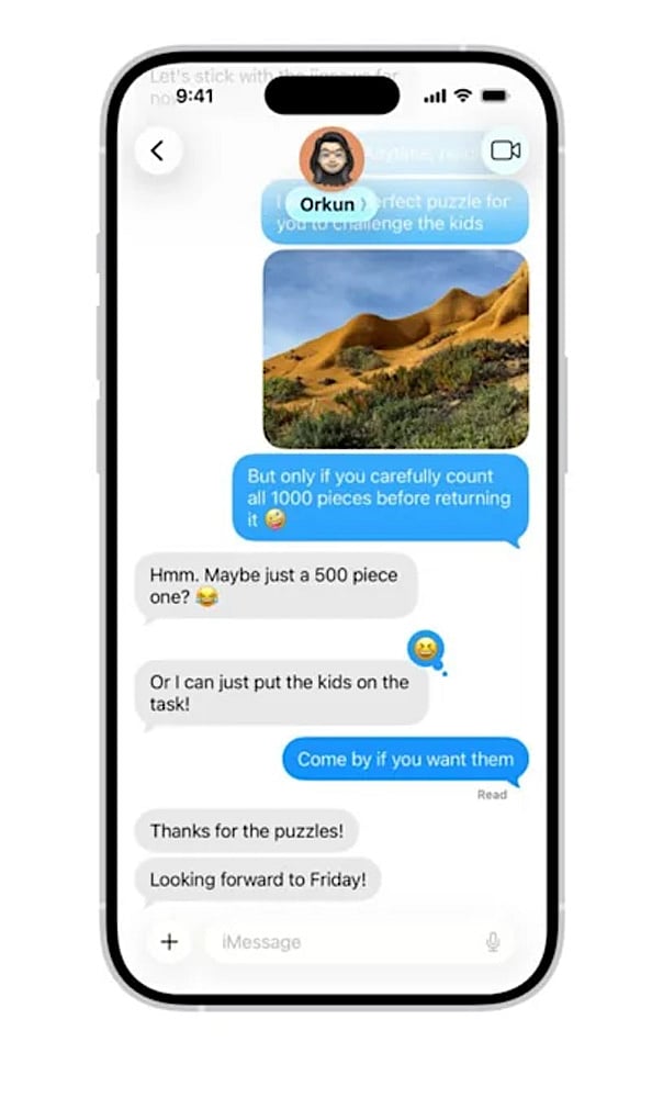 Android-iPhone-RCS-Replies