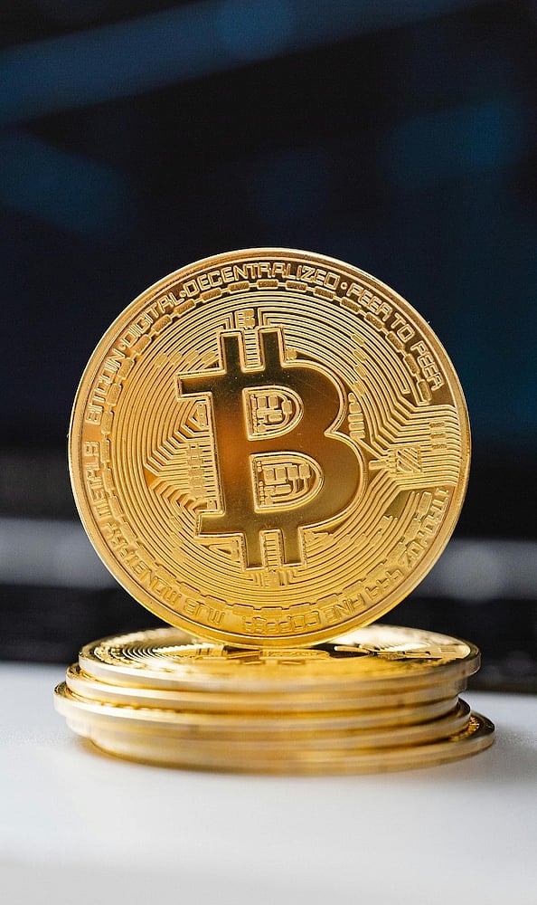 Never give a smart contract unlimited spending access when a smaller limit is possible. Ethereum’s security guidance recommends setting spending limits to only the amount needed.