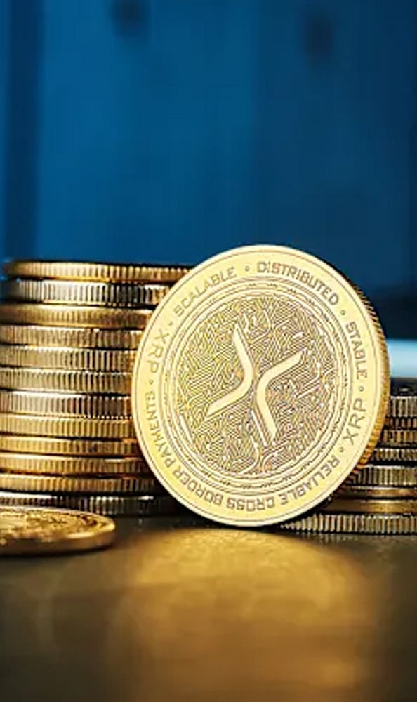 XRP’s-price-response-may-depend
