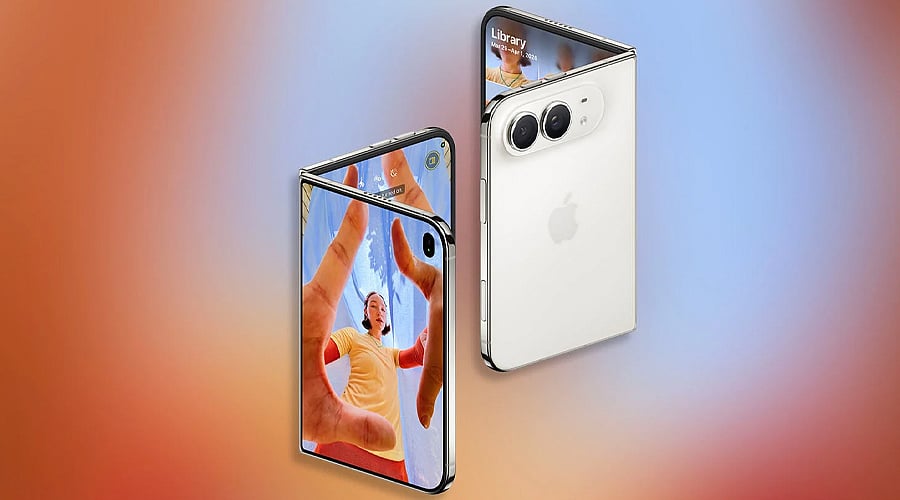 Final Price Comparison