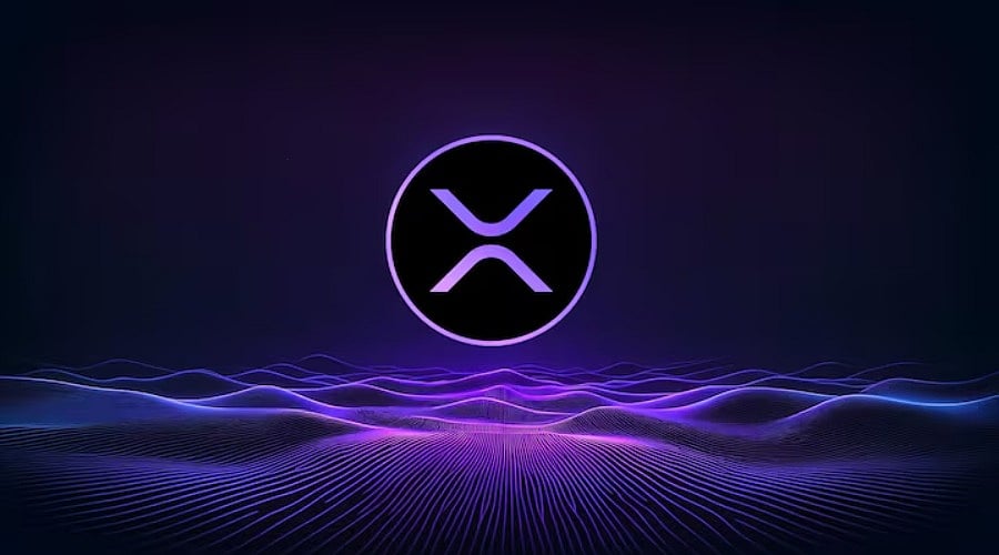 Why XRP Cannot be Frozen After the Bitget Hack