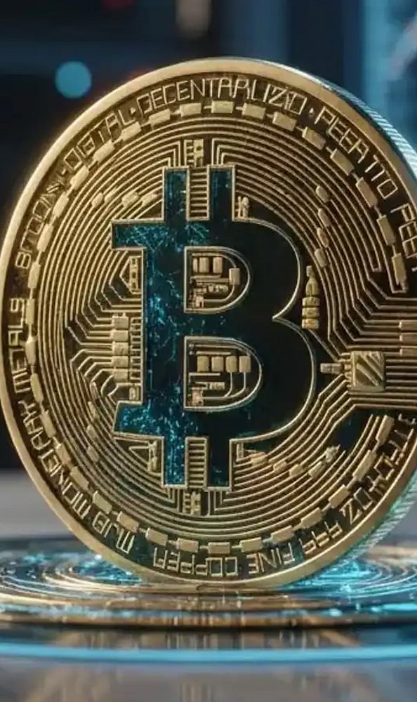 A recent fake GIWA network reportedly attracted about 767 ETH from 1,335 addresses before around 766 ETH was drained from the bridge.