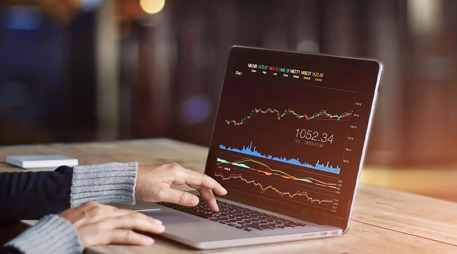 Value and Income Stocks
