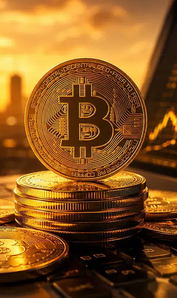 A familiar Chain ID does not prove a network is genuine. In the GIWA case, the fake network used Chain ID 9134 even though the real mainnet had not launched.