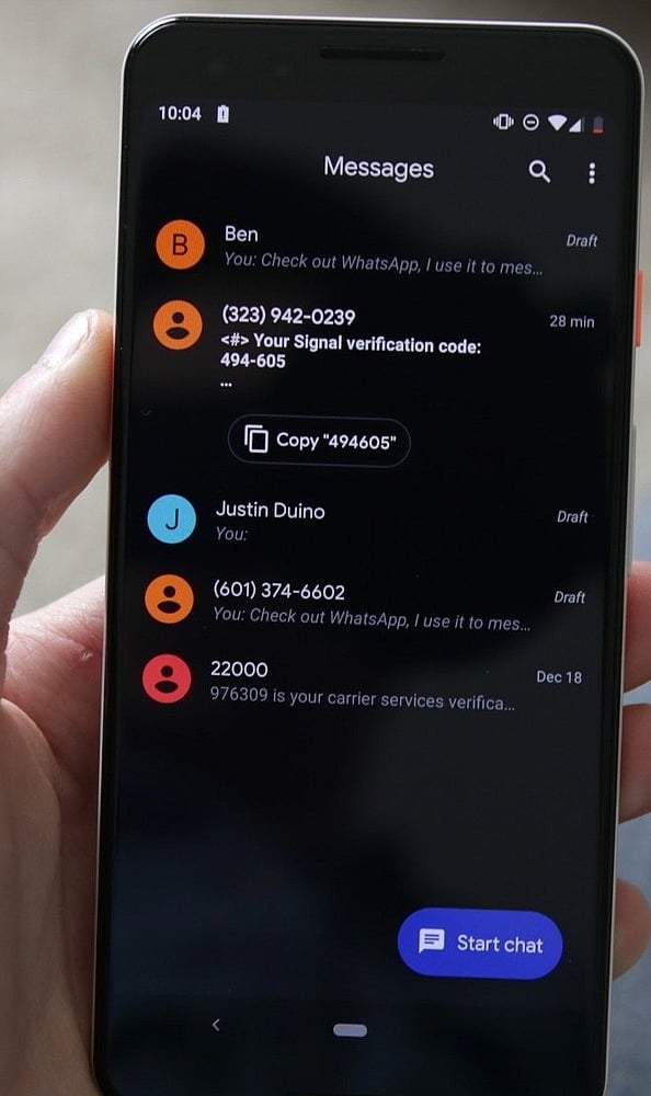 Updated-Reply-Gesture