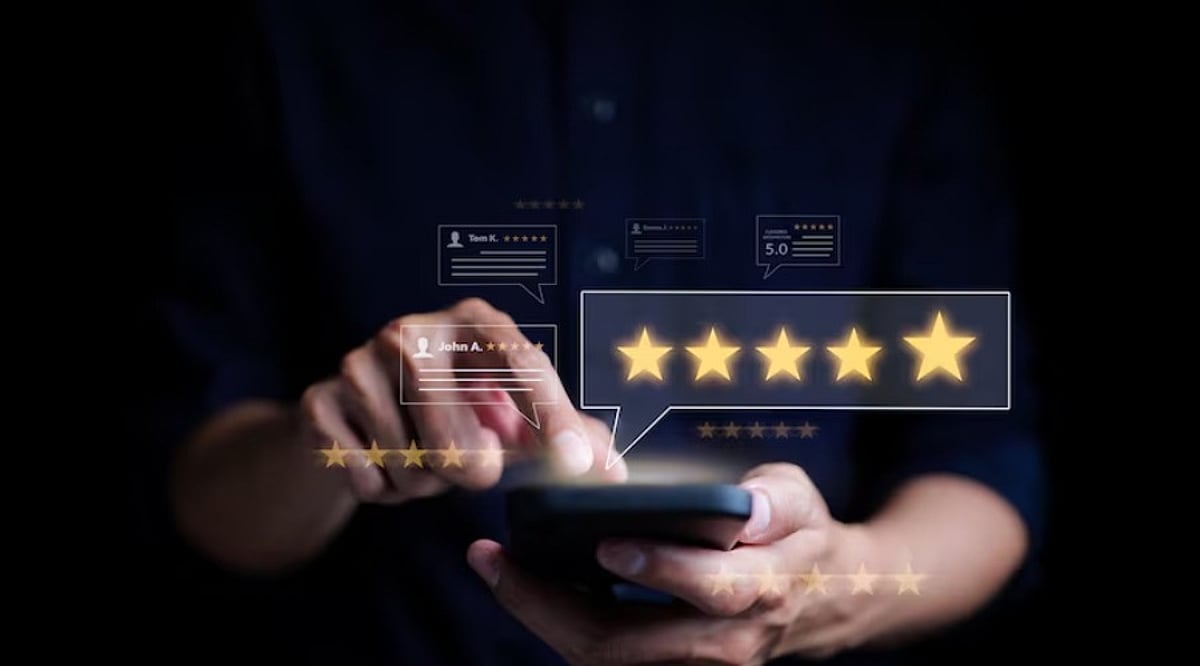 Repuation Image The 10 Best Online Reputation Management Companies in 2026