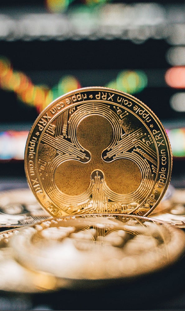 Investors-will-closely-watch-Ripple