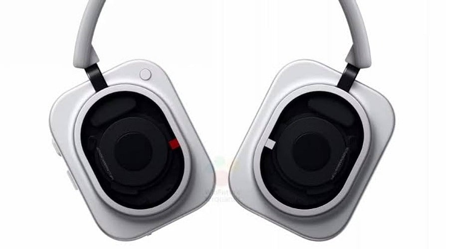 Nothing Headphone (1) Pro Goes Beyond ANC: Check Price, Key Details