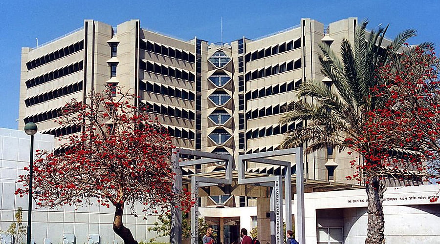 Tel Aviv and Peking Reach 130 Unicorns