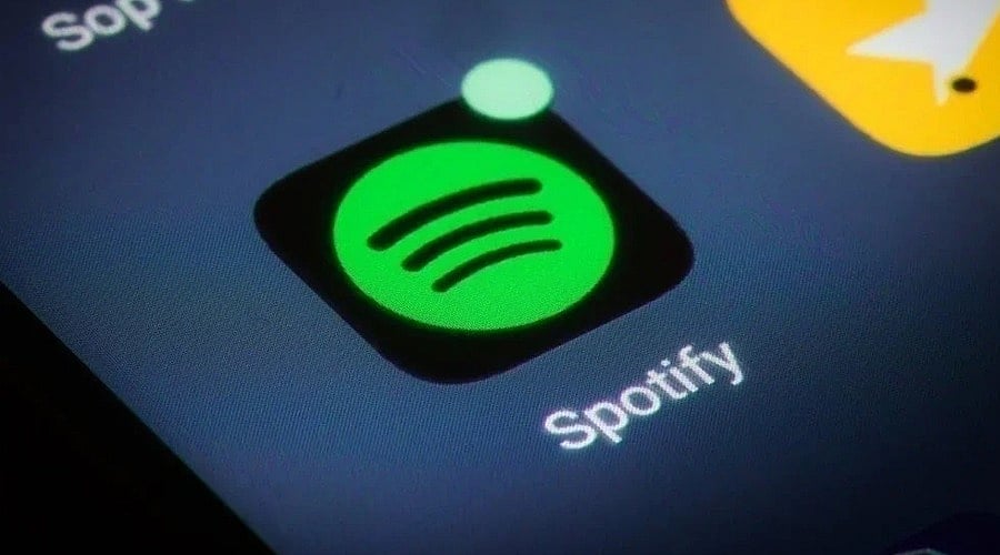 Spotify Down Today? Thousands Report Problems Across the Music App