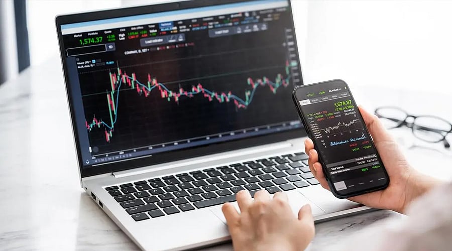 Small-Cap and Mid-Cap Stocks