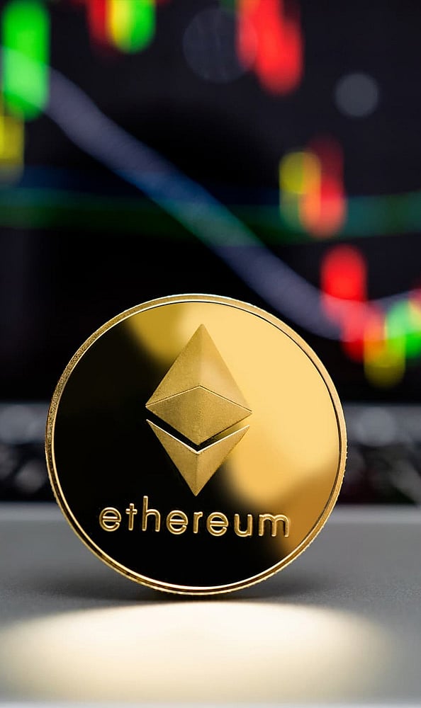 Before bridging, check the L2’s official website, launch status, Chain ID, RPC URL, bridge contract, block explorer, and contract addresses. Ethereum also recommends checking network information carefully before using a bridge.