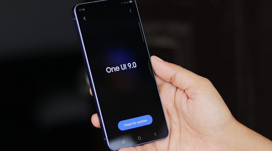 One UI 9 Features: What Android 17 Brings to Galaxy Phones