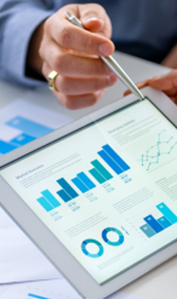 Customer Acquisition Cost