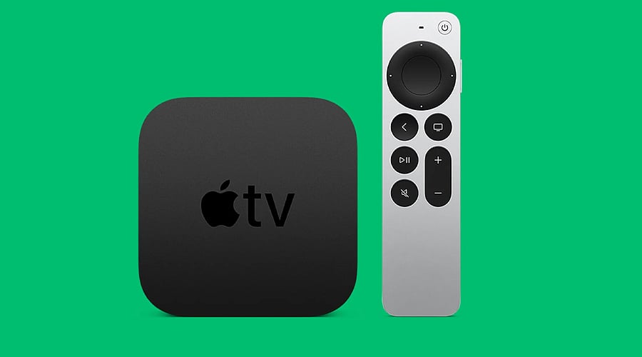 Slide-6-A-New-Siri-Remote-Is-Reported.jpg