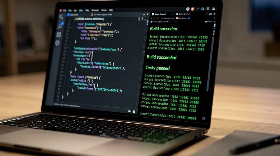 Structured Outputs For Production
