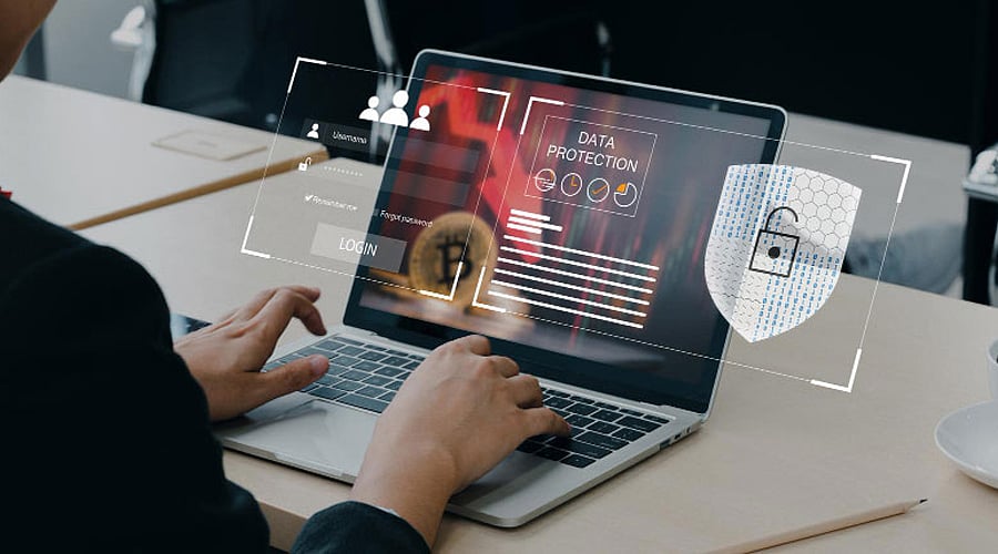 Fraud Detection And Classification