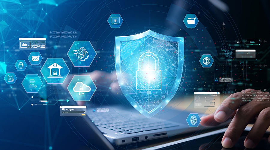 Identity Becomes an AI Security Opportunity