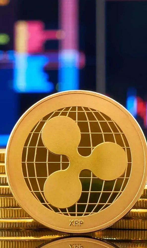 Pic-3-The-1-billion-XRP-figure-does-not-mean-all-tokens