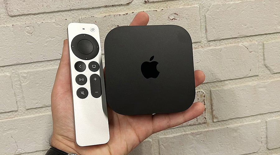 Slide-5-Wi-Fi-7-Could-Boost-Connectivity.jpg