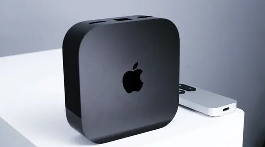 Slide-4-Siri-AI-May-Finally-Reach-Apple-TV.jpg